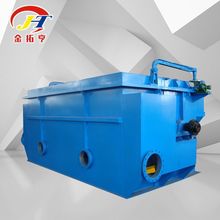 �F؛���� �A�W��s�C ����ʽ�A�W��s�C �켈�Ɲ{�O�����a��