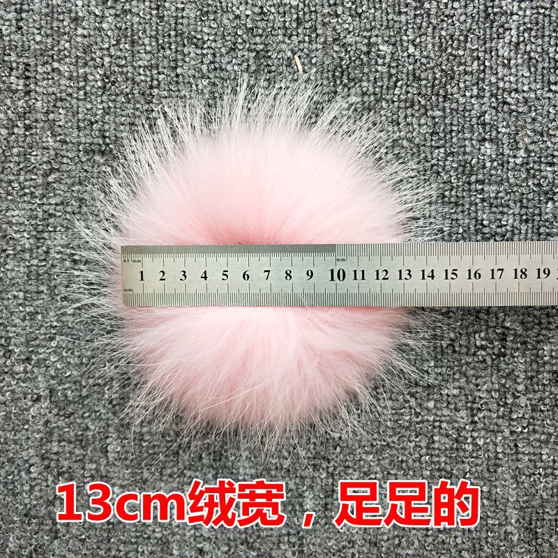 IMG20180829090734_副本.jpg