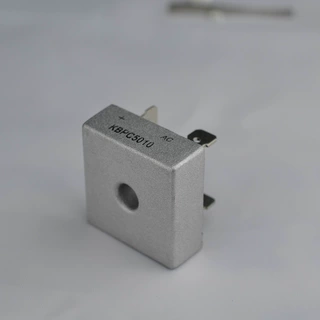 桥式整流器KBPC35005 KBPC3501 KBPC3502 KBPC3510