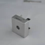 桥式kbpc3501kbpc35005整流器