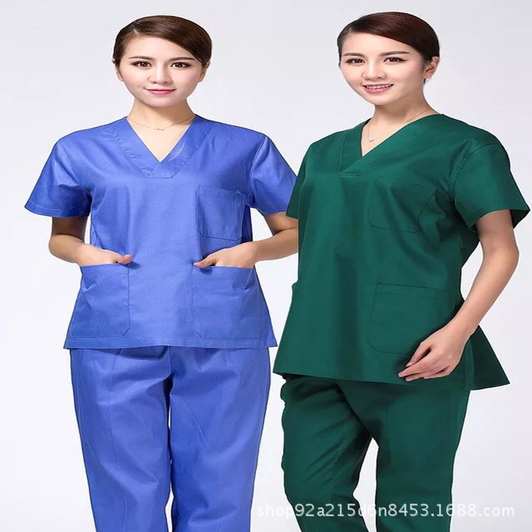 QQ图片20171008125746_副本