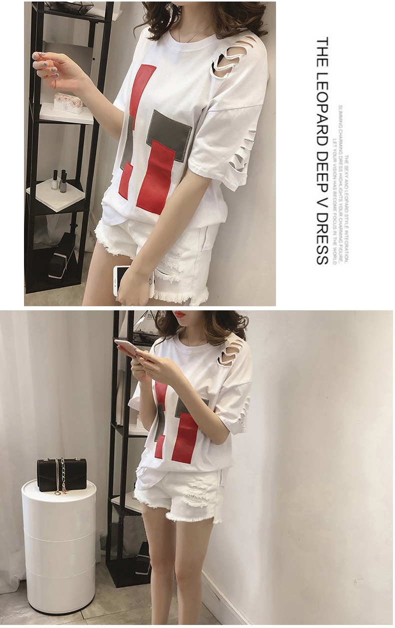 智美-复制的图片18-05-20 17-06:05