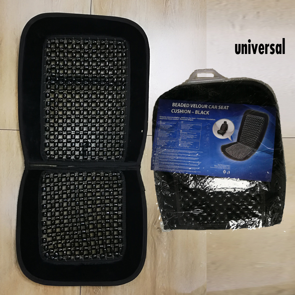 ATCM-5050-2白底加logo