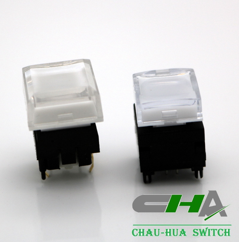 5aa53edccf53c2123d0fecaeafd37f