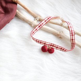 �}�Q�L�Ʒ�Ƽt��y�i���A�����Choker�i��i�����Ů�r��