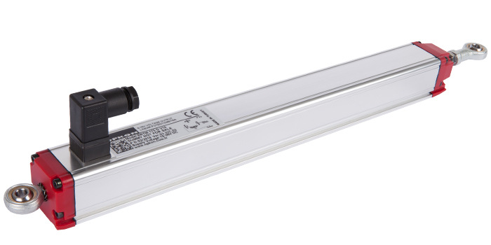 տOPKONӳLPM,LPT,RTL,SLPT,LPC,LPH,LPS,RTK,RTM