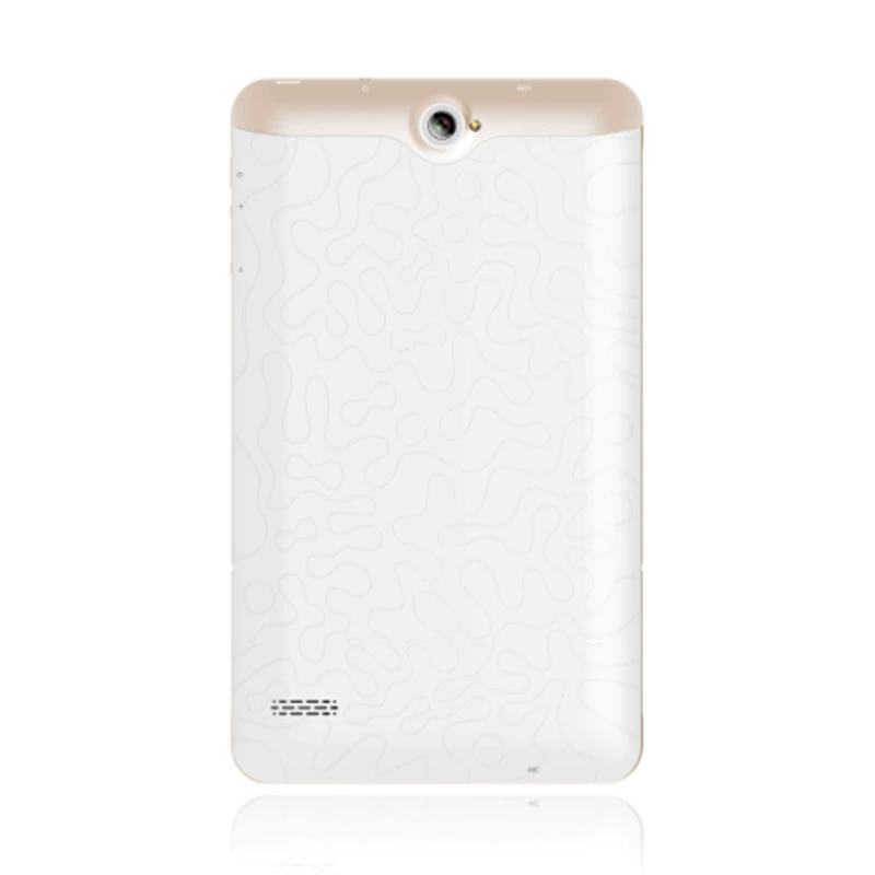 Android 7.0 Система Выставление Новости SC9832E 1280*800 IPS дисплей 4G полная сетевизационный планшет 8-дюймов