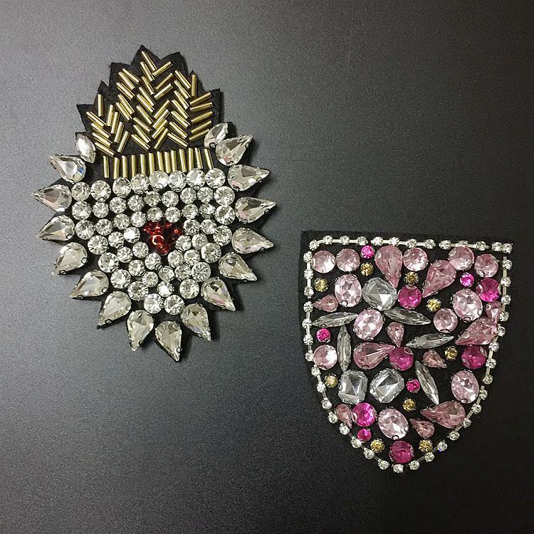 QQ图片20180108001932