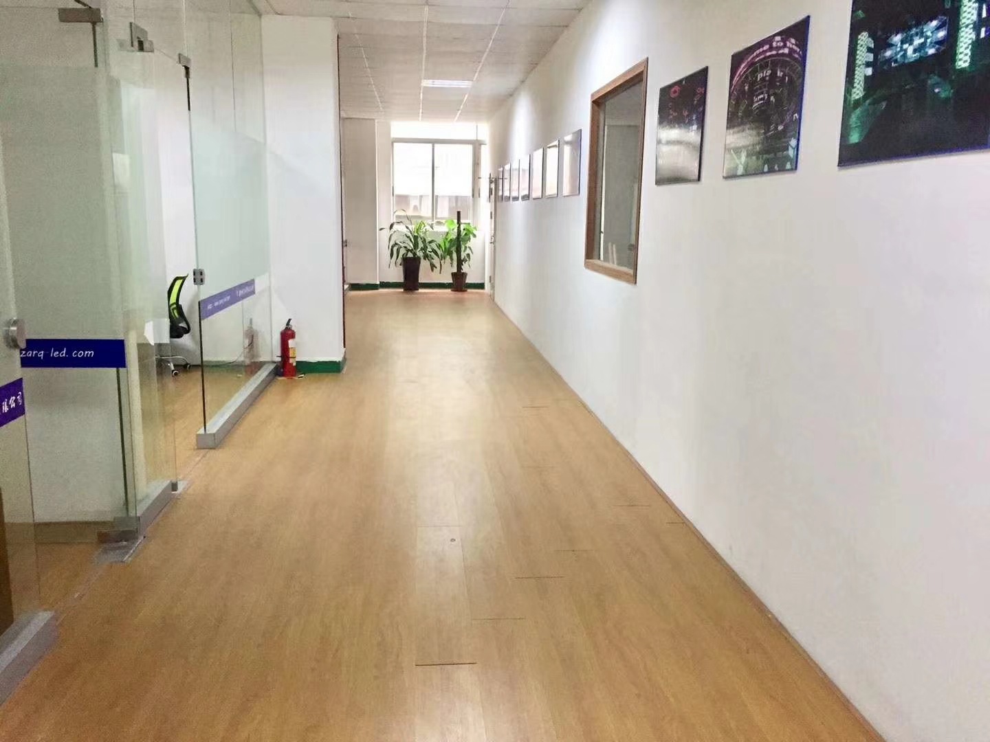 mmexport1523512668770