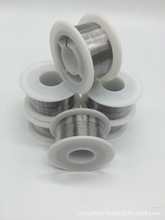 ��������6337���a�z ���U�a��  �͜� ���a�z��ͨ���a�����