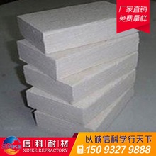 �����X��/�����Xᘴ�̺/�����X��/�����X�w�S��S�҃r�����