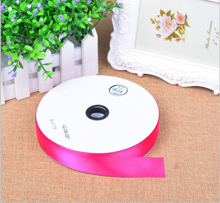 QQ图片20180103143908