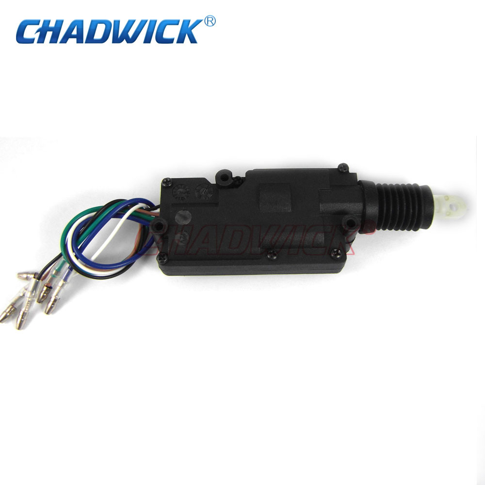 速卖通 重型马达 5P 副本2