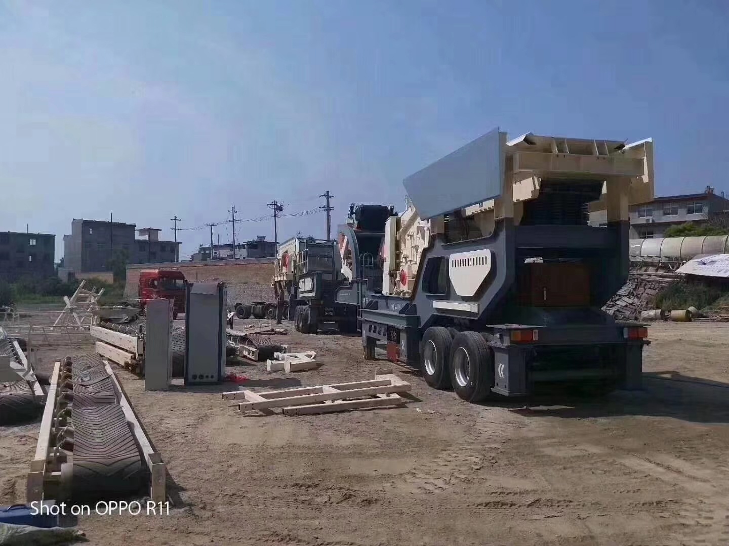 mmexport1526434871757