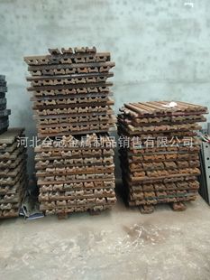 50�����f�~β�� 60kg���ÊA�� ���õ�܉�A�� �����B�Ӱ�