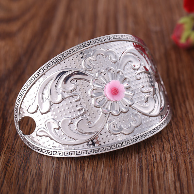 9126773638_388000218.400x400