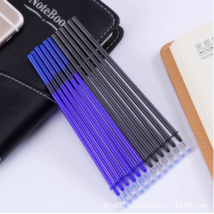 透明可擦笔芯5.jpg