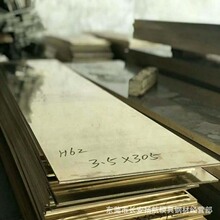 ����H62�h���o�U�S�~�� ��ӲH62�S�~�� ����H62�S�~�� ����Ҏ����