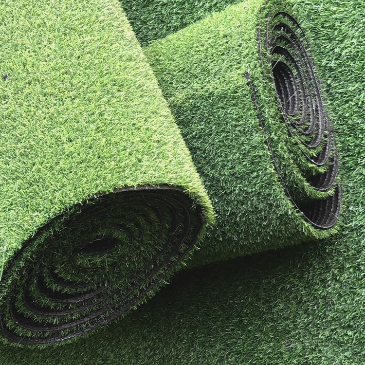 仿真草坪人造草坪足球场绿化人工草坪楼婚礼顶阳台幼儿园草坪