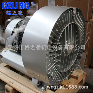 �����������L�C2RB 940-7BH47  25KW  ���u��� GZLING