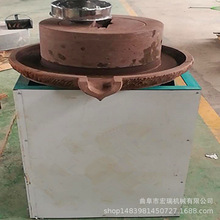 С֥uCr 늄ʯĥC cĥۙC