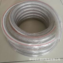 ����䓽z�w�S����ܛ�� ����͸��pvc����䓽zܛ�� pvc͸��ܛ��