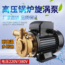 �S�ҹ���1/2DW 550w�߉����u������偠t��  �͸ߜس�Ɵ� ���u��