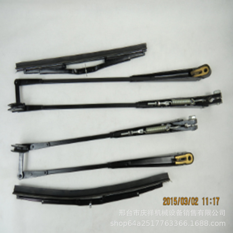 微信图片_20180721095153