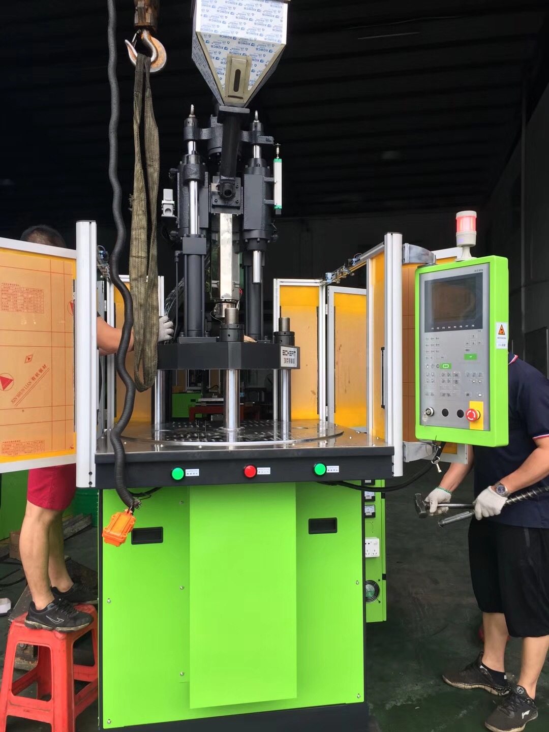 新建文件夾 (2)IMG_6407