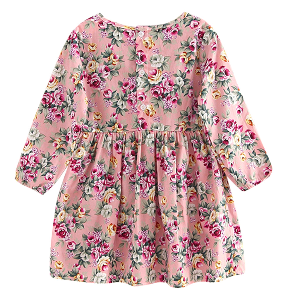Dress Image