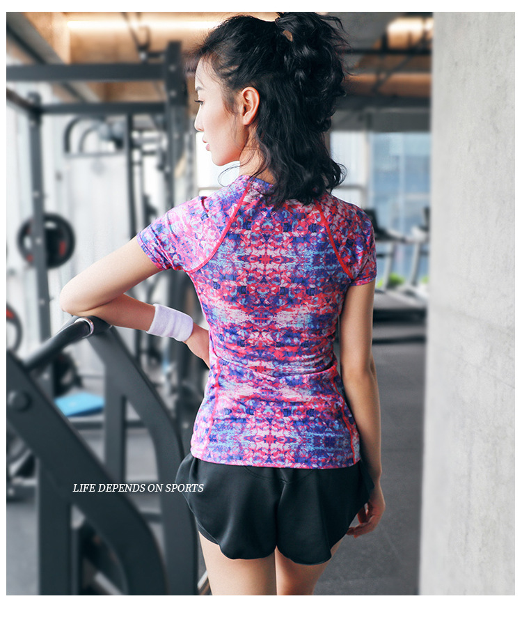 C-_Users_jpty_Desktop__