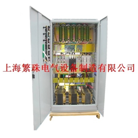 全国联保销售矿上矿山隧道数控机床专用SBW-30KVA/KW电力稳压器