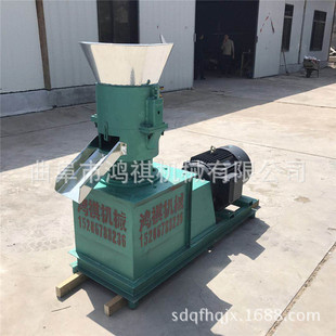 �t����С�ͼ����w���� �������i�w����ϙC С���w����ϙC