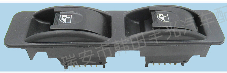 德龙单框-双框_06