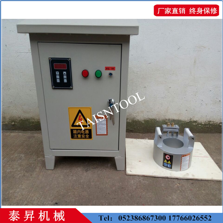 мҹӦSM-608ŸӦм  ɿƱ