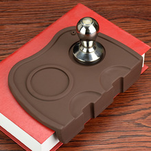 NBT�Z������D�ǉ|��� ��� ���ȉ| ���ۉ|