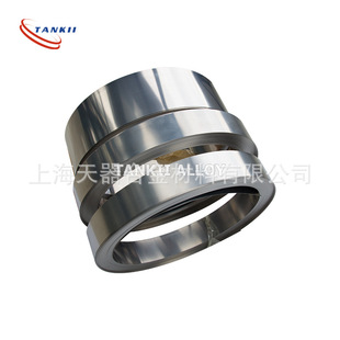 ���� ��F�Ͻ� 1j85��Ī�Ͻ������ Ni-5Mo-Fe �F懴��^������