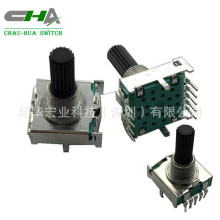 �K�ݹ���Ʒ�|���I���ư��}�_�{�����D���a�λ������׃����_�P