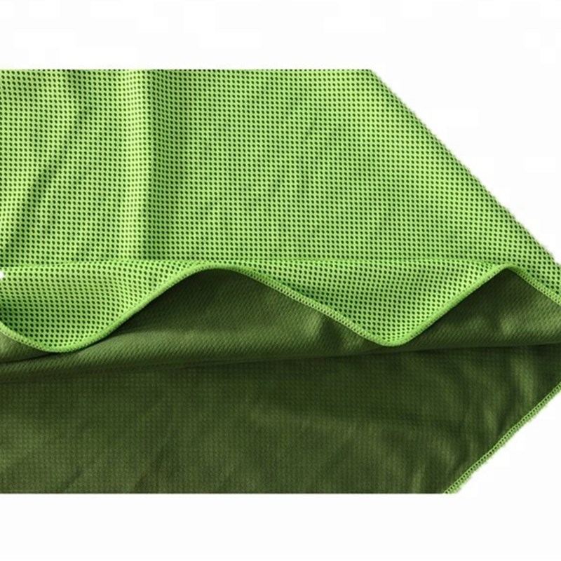 photobank (11)_副本