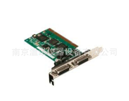 日本Interface控制板PCI板PCI-4142PE