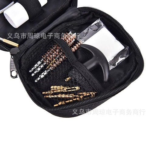 Минимальный заказ eaby.17 223 чистящий и обслуживающий инструмент щетка веревочная щетка