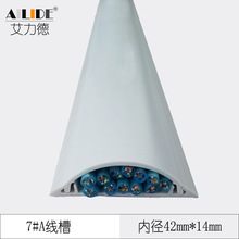 ������PVC��ȼ���b���� ���̼���A�������|���o�� �͉�