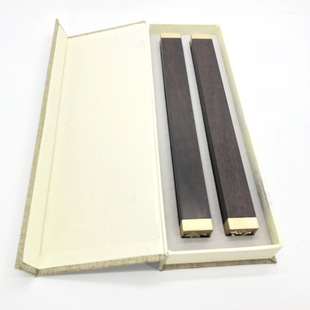 �S�Ҷ��Ƽtľ悳��ķ���Ʒ������Ʒ��̴��ľ悳��Ϲ�̴�~悳�悼�