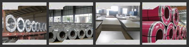 东莞供应弹簧钢带 sup10高弹力弹簧钢板 圆棒 圆钢