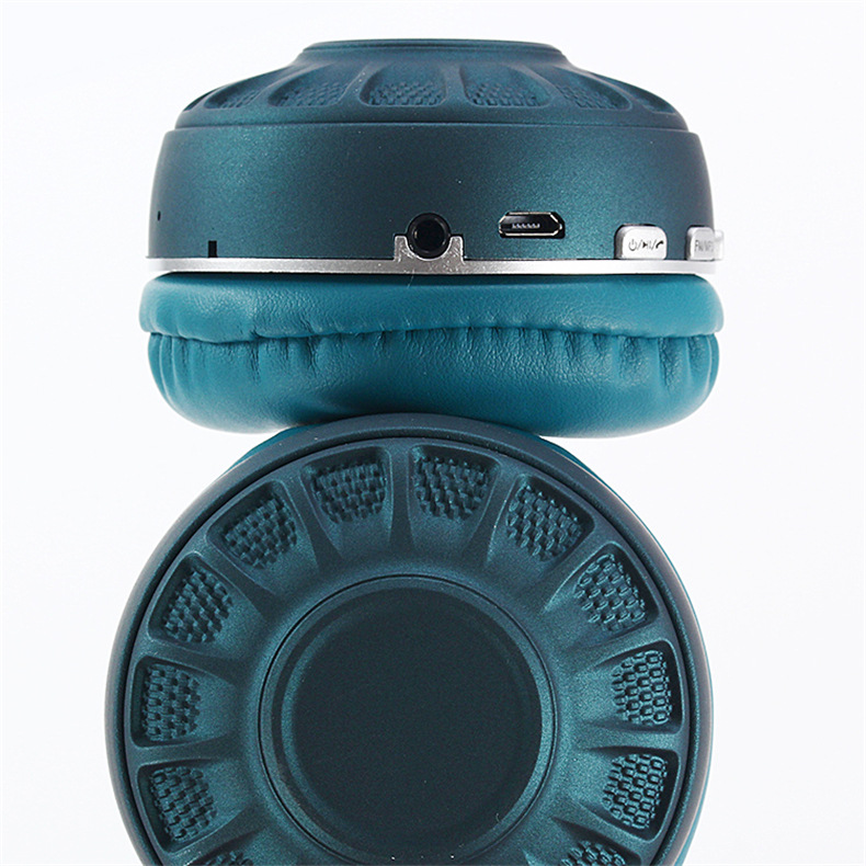 TB2if_ocHuWBuNjSszgXXb8jVXa_!!