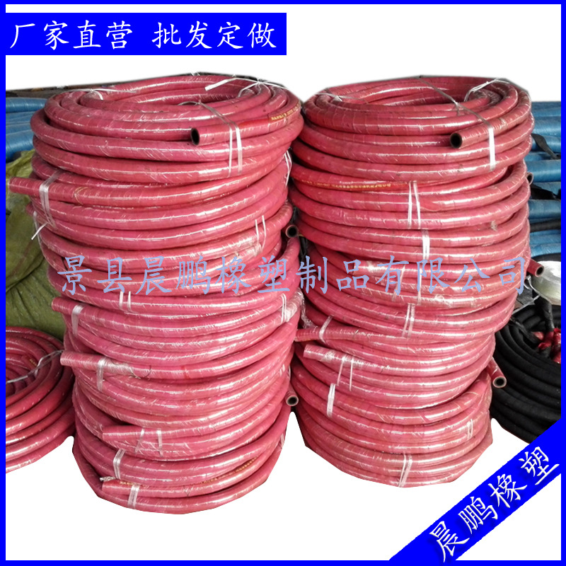 1 (29) 副本.png.jpg