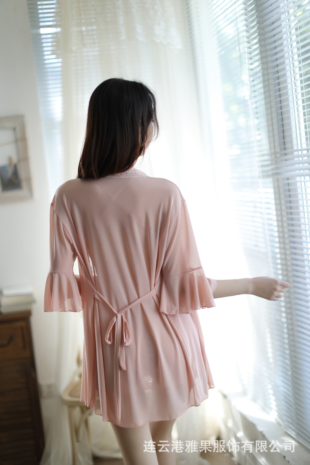 1S6A8072.jpg