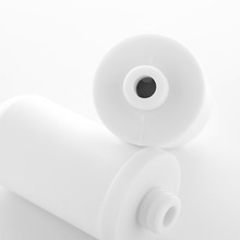 ��ˮ���Vо�մɞVо�������մɏͺϞVо�S�ҠI�N