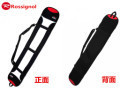Snowboard Cover, Dumpling Skin, Ski Bag, Snowboard Anti-Scratch and Anti-Rust Snowboard Blade Protective Cover, Anti-Collision Snowboard Cover, Dumpling Skin, Ski Bag, Snowboard Anti-Scratch and Anti-Rust Snowboard Blade Protective Cover, Anti-Collision