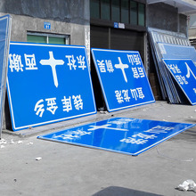 ·ͨ־ƏS Iͨ ⾯ʾ ָͨʾ